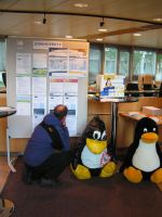13. Kieler Open Source und Linux Tage 2015 - Tag 1 - 061.JPG